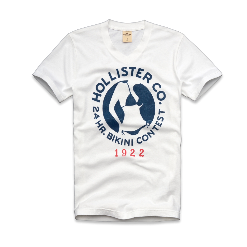 Boys La Jolla Shores T-Shirt