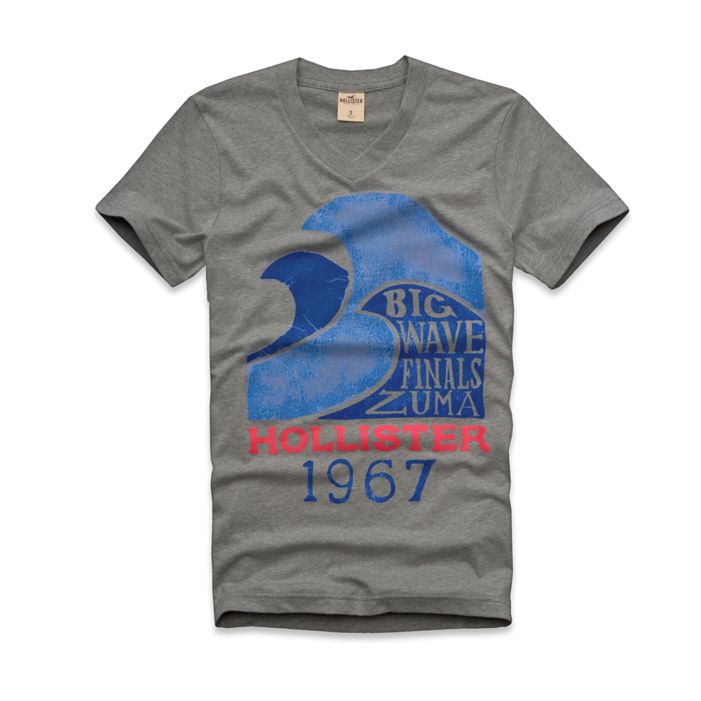 Boys La Jolla Shores T-Shirt