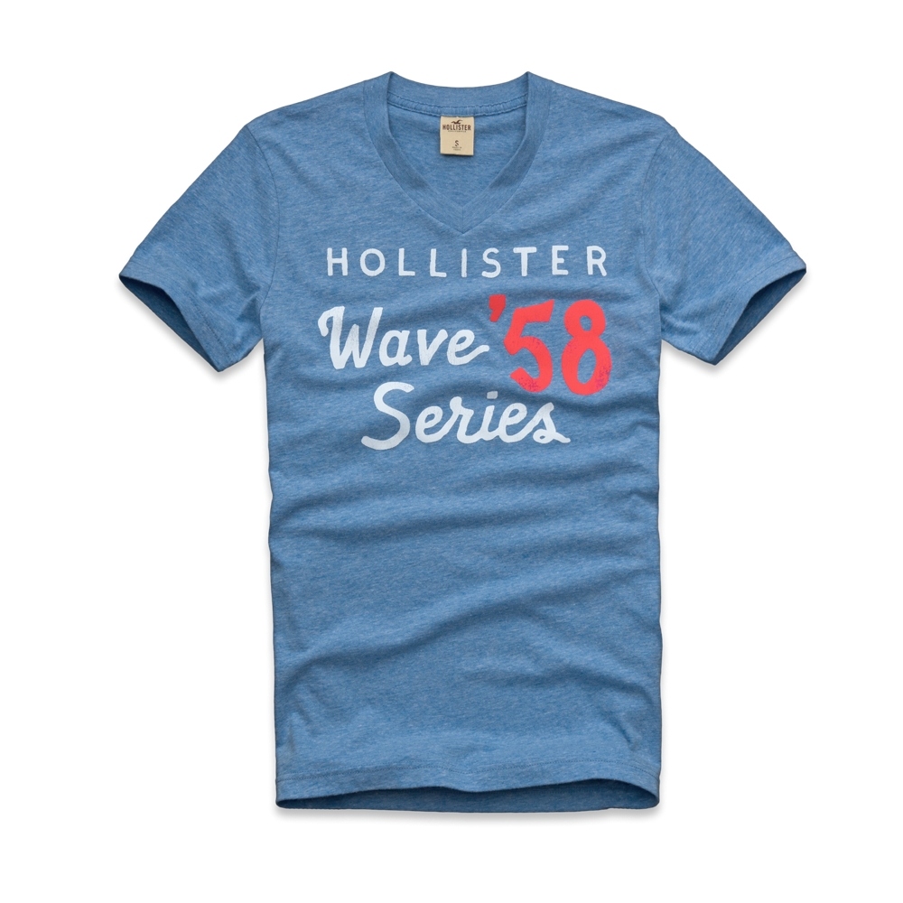 Boys La Jolla Shores T-Shirt