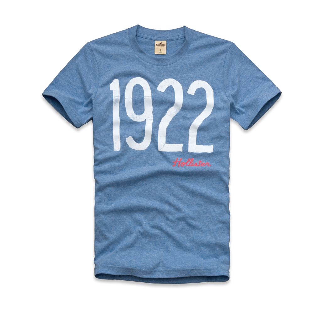 Boys La Jolla Shores T-Shirt