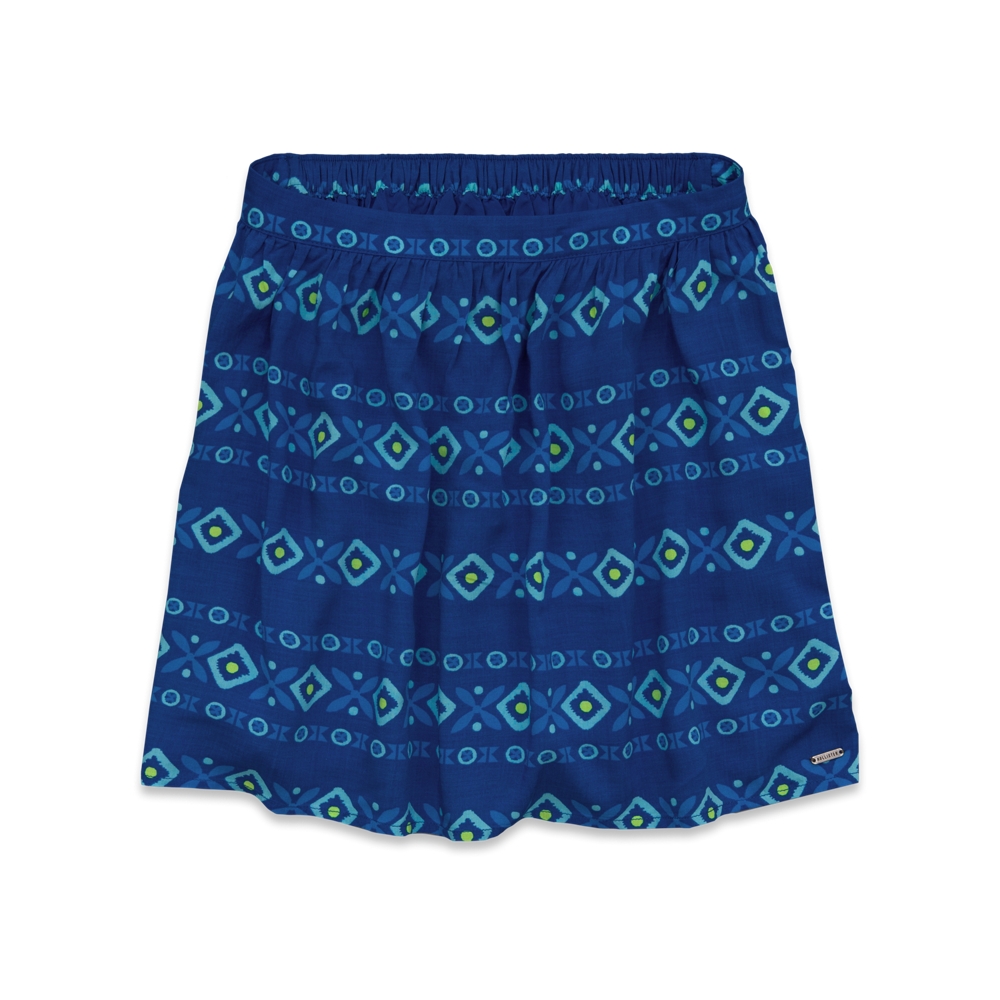 hollister skirts clearance