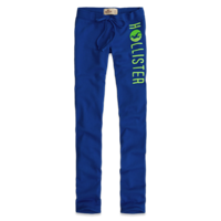 hollister skinny sweatpants