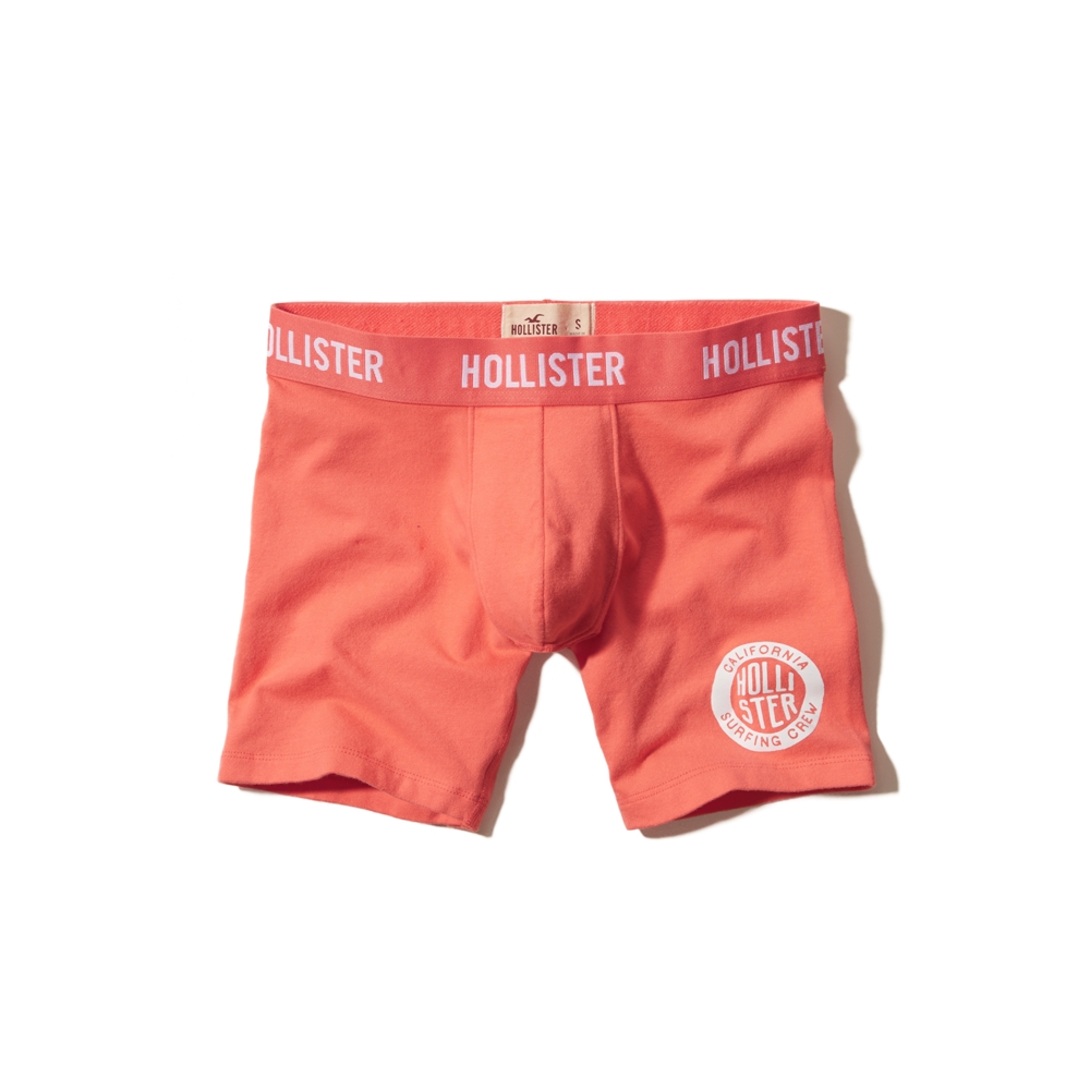 hollister boxer briefs clearance