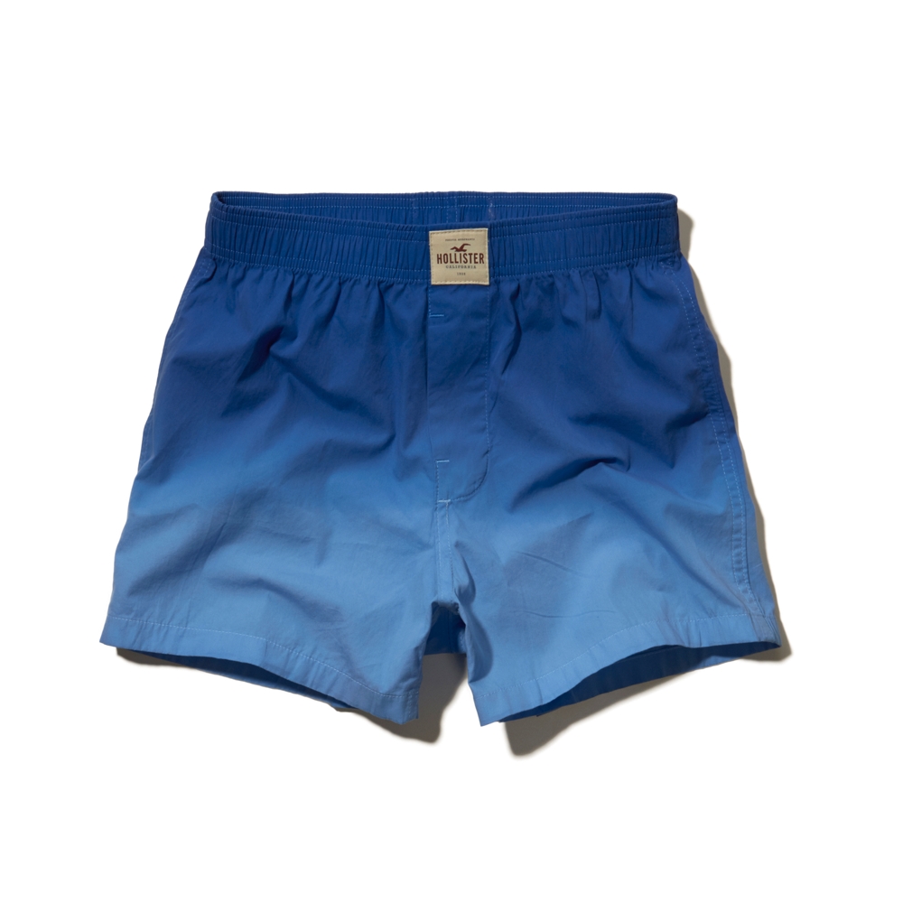 hollister boxer briefs clearance