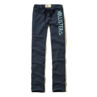 hollister skinny sweatpants