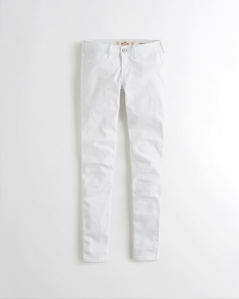 hollisterco com jeans