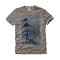 hawthorne t shirt warehouse