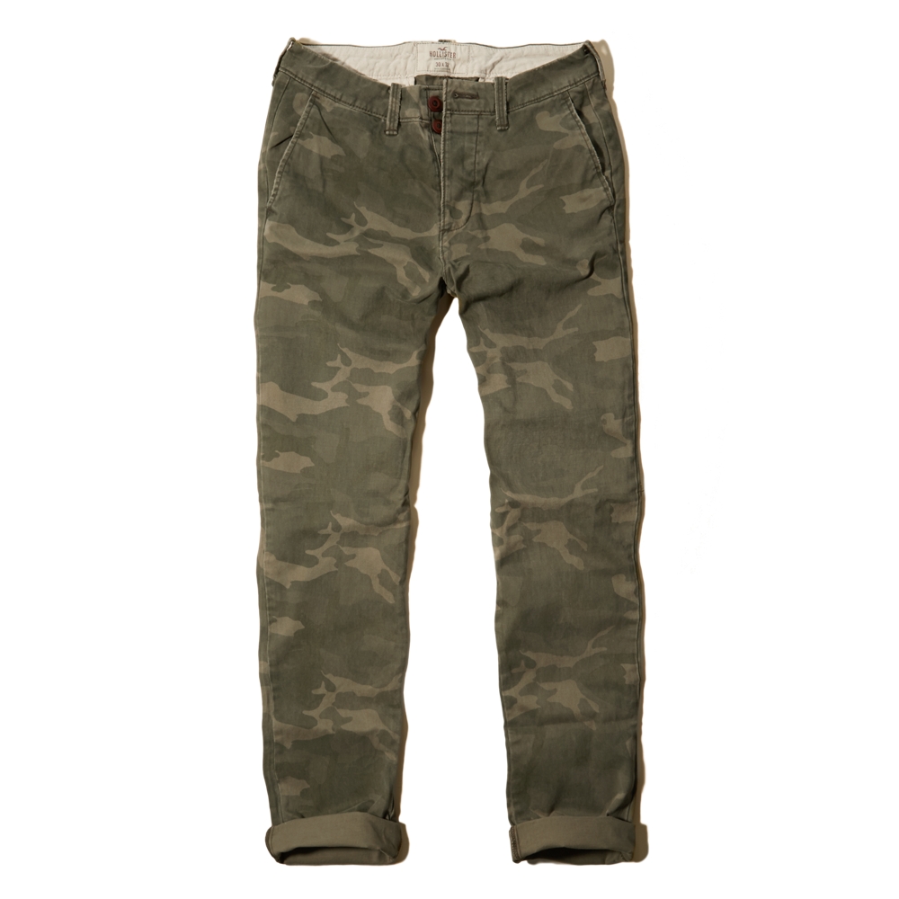 dickies 874 original fit khaki