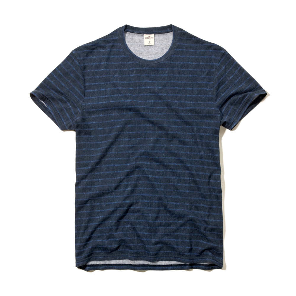 hawthorne t shirt warehouse
