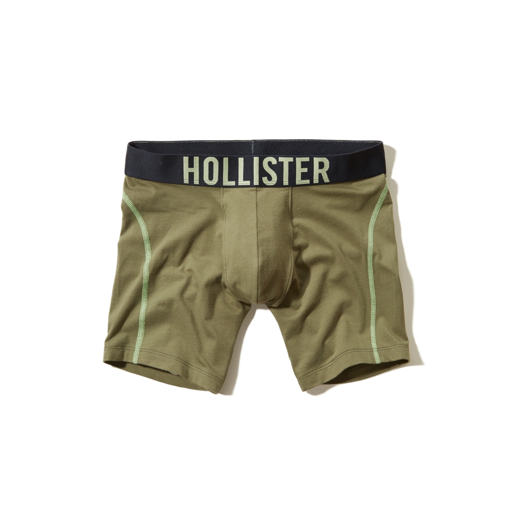 hollister boxer briefs clearance
