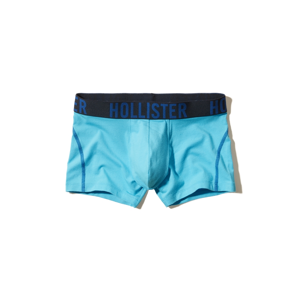 hollister bottoms mens