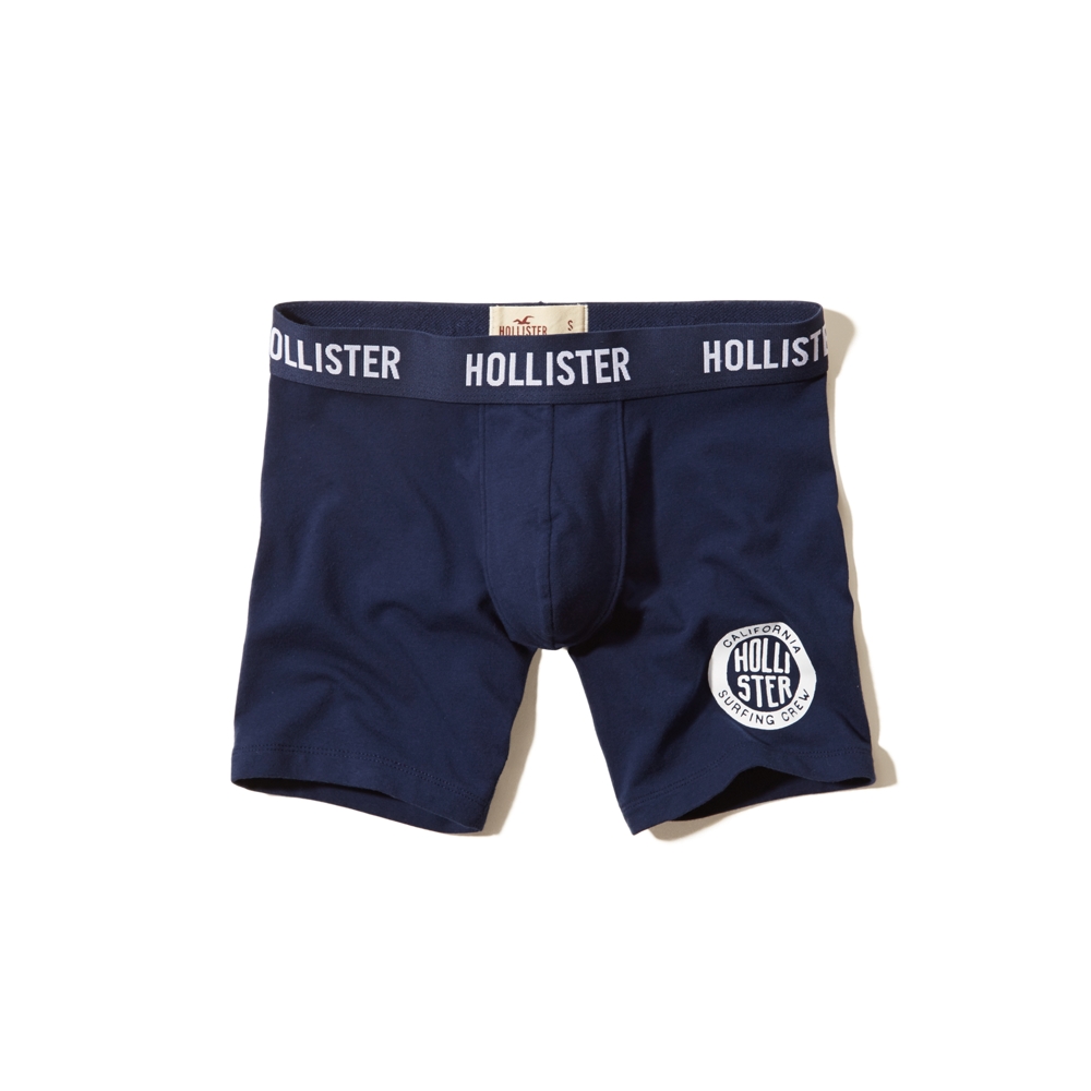 hollister boxer briefs clearance