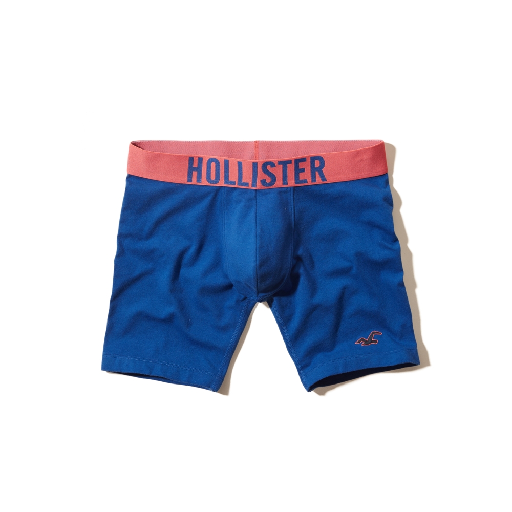 hollister boxer briefs clearance
