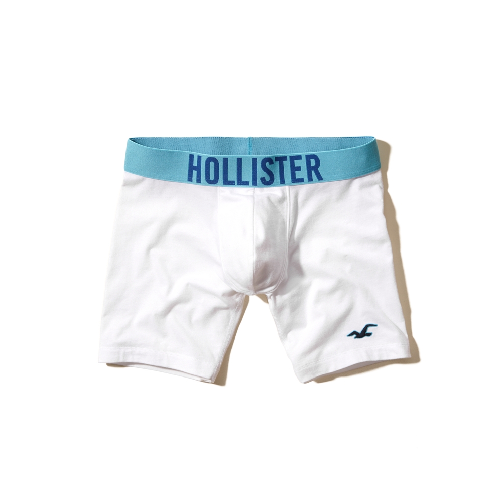 hollister boxer briefs clearance