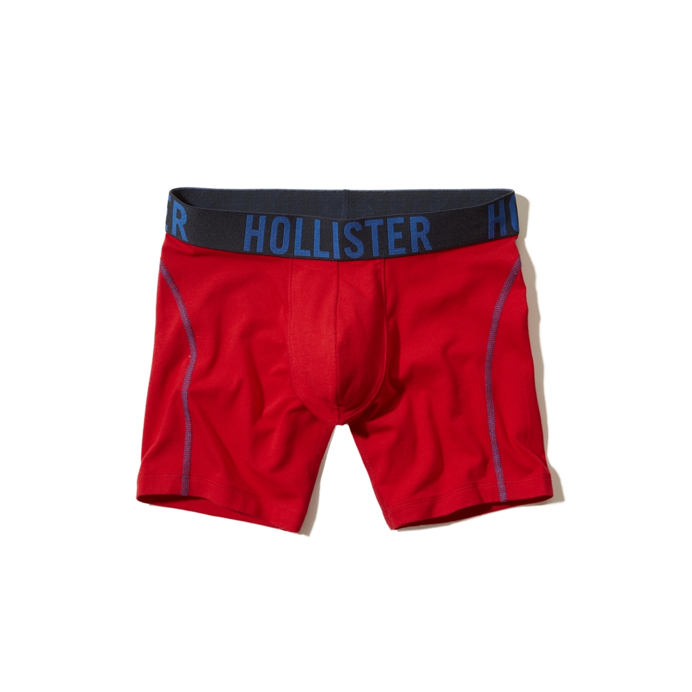 hollister boxer briefs clearance