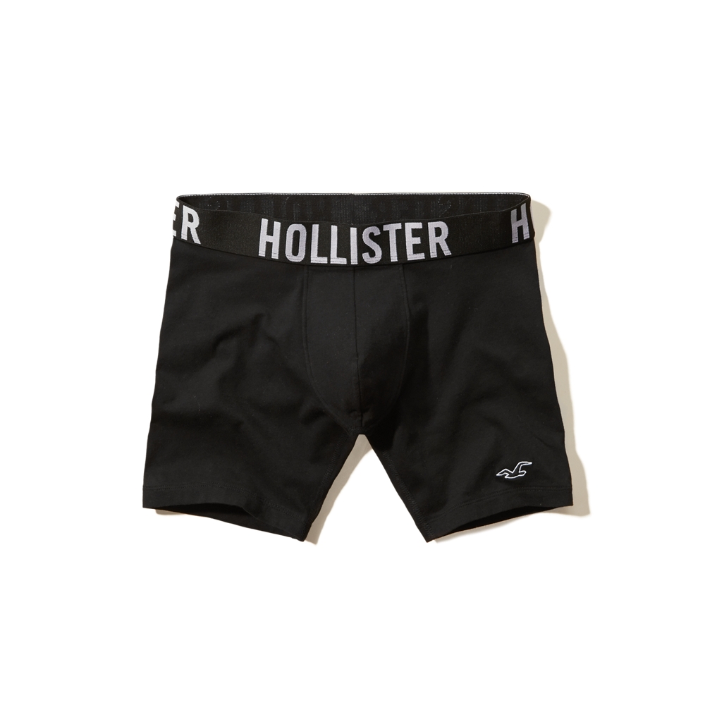 hollister boxer briefs clearance