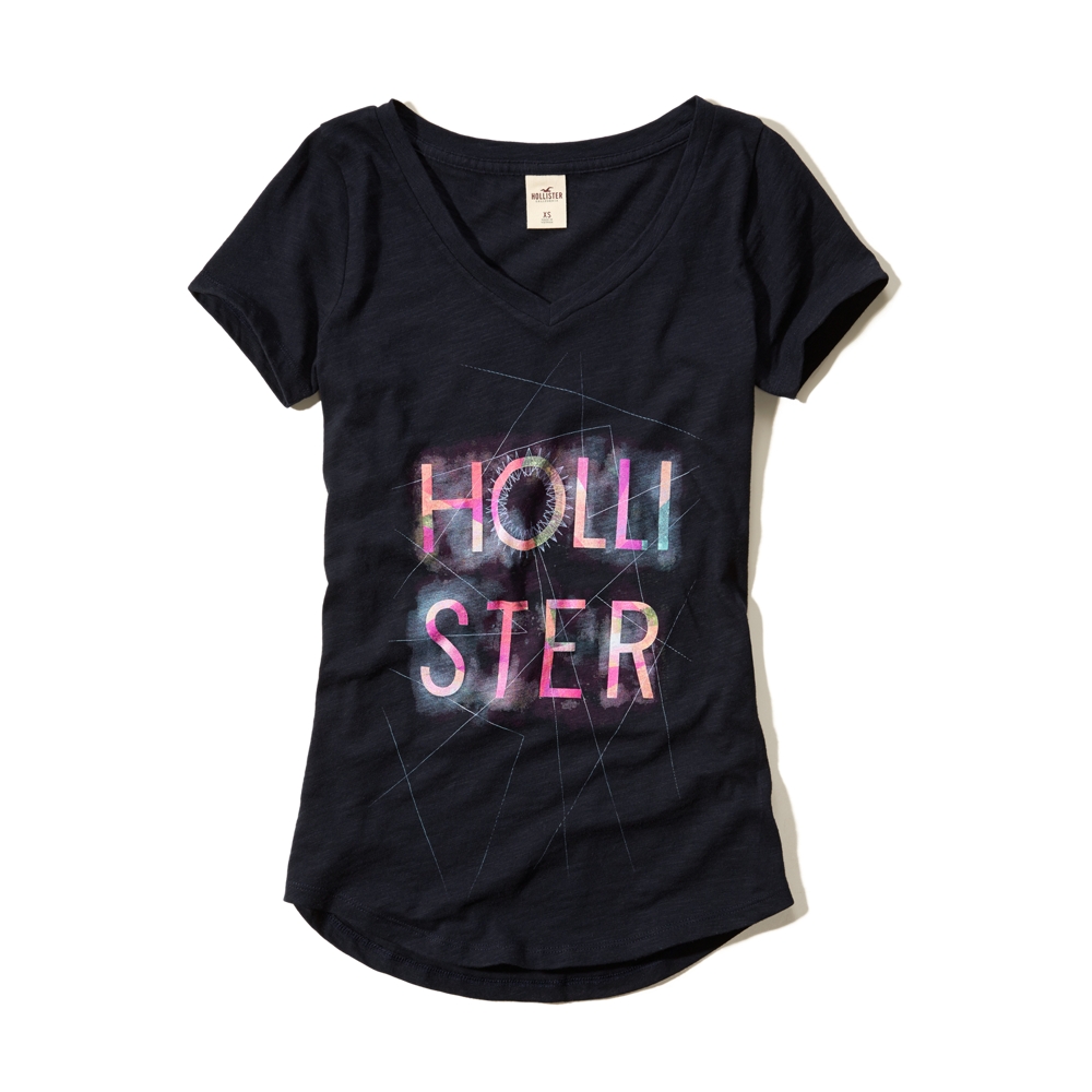 hollister shirts sale