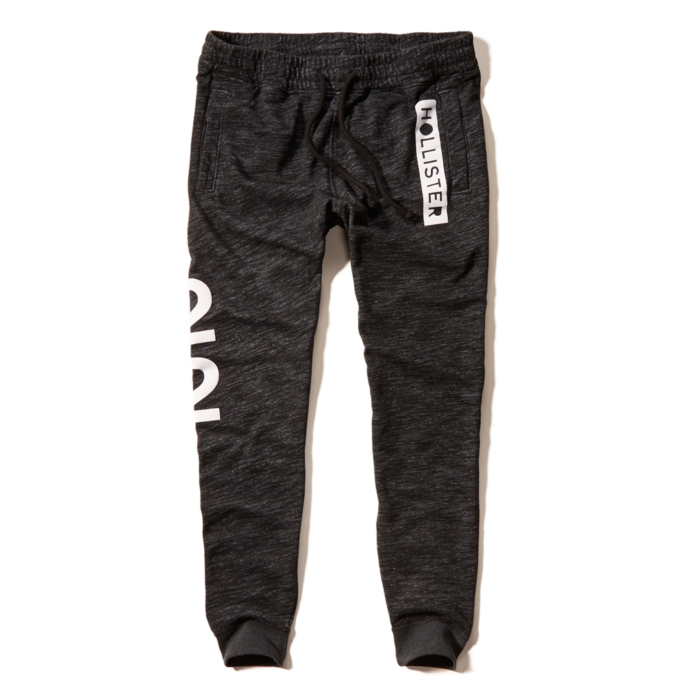 skinny nike joggers womens