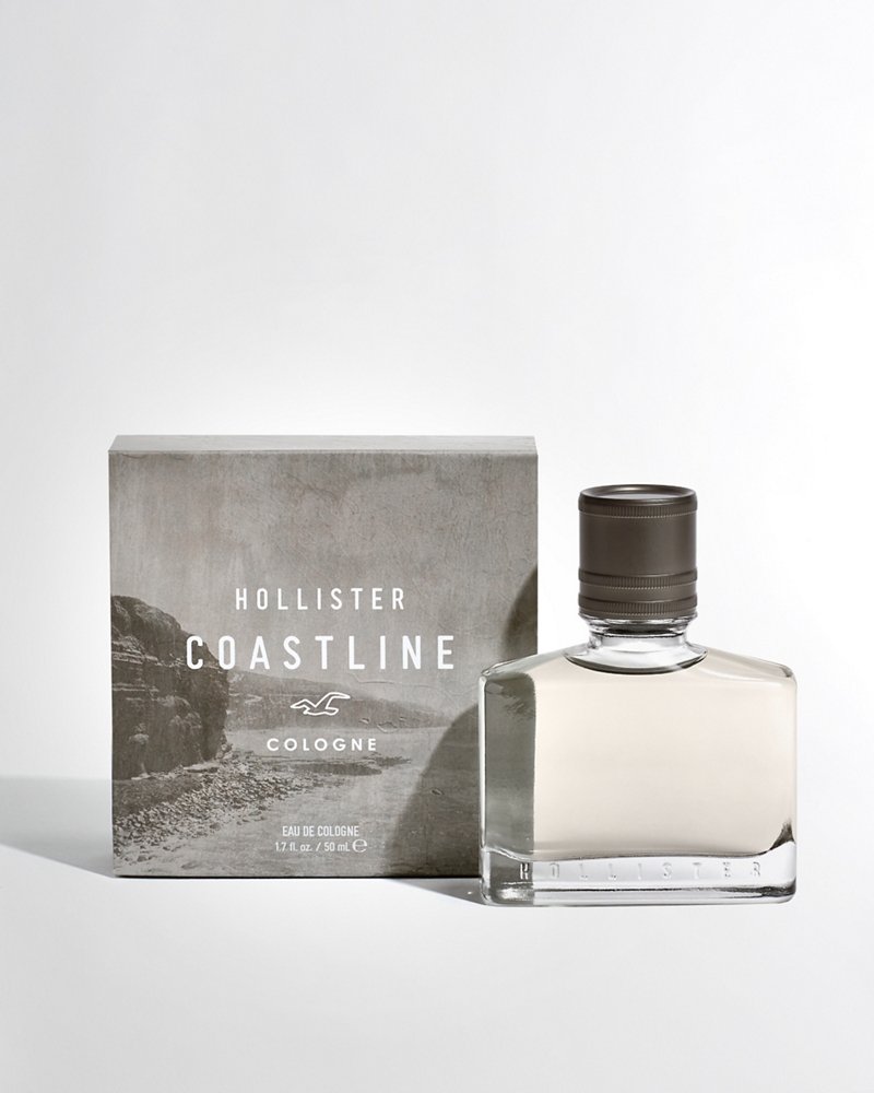 Guys Coastline Cologne Guys Cologne & Body