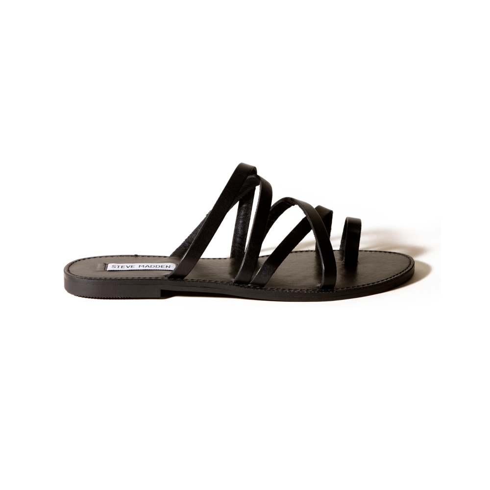 Girls Steve Madden ANTLER Sandals | Girls Shoes  Accessories ...