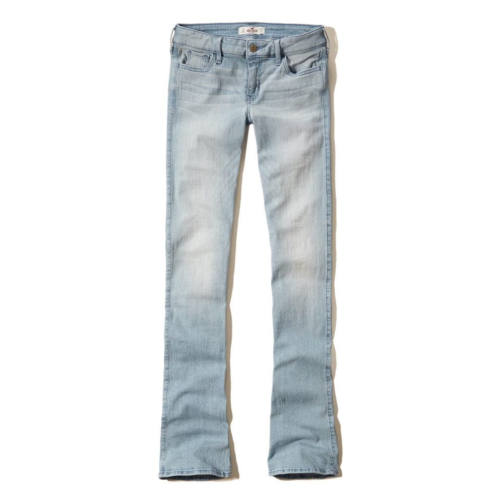 allsaints juela