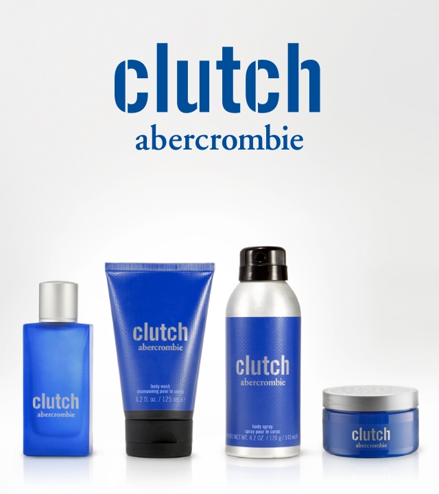 boys cologne & body care abercrombie kids