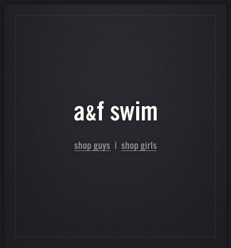 Shop this season's hottest colors at abercrombie kids!