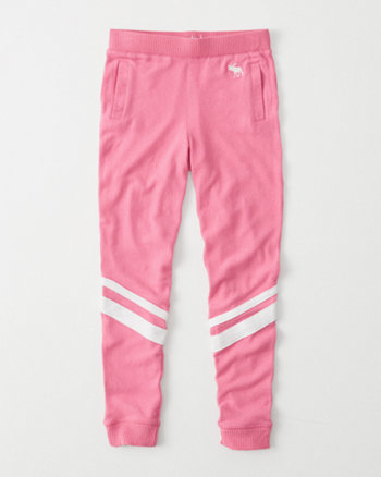 girls clearance | abercrombie kids