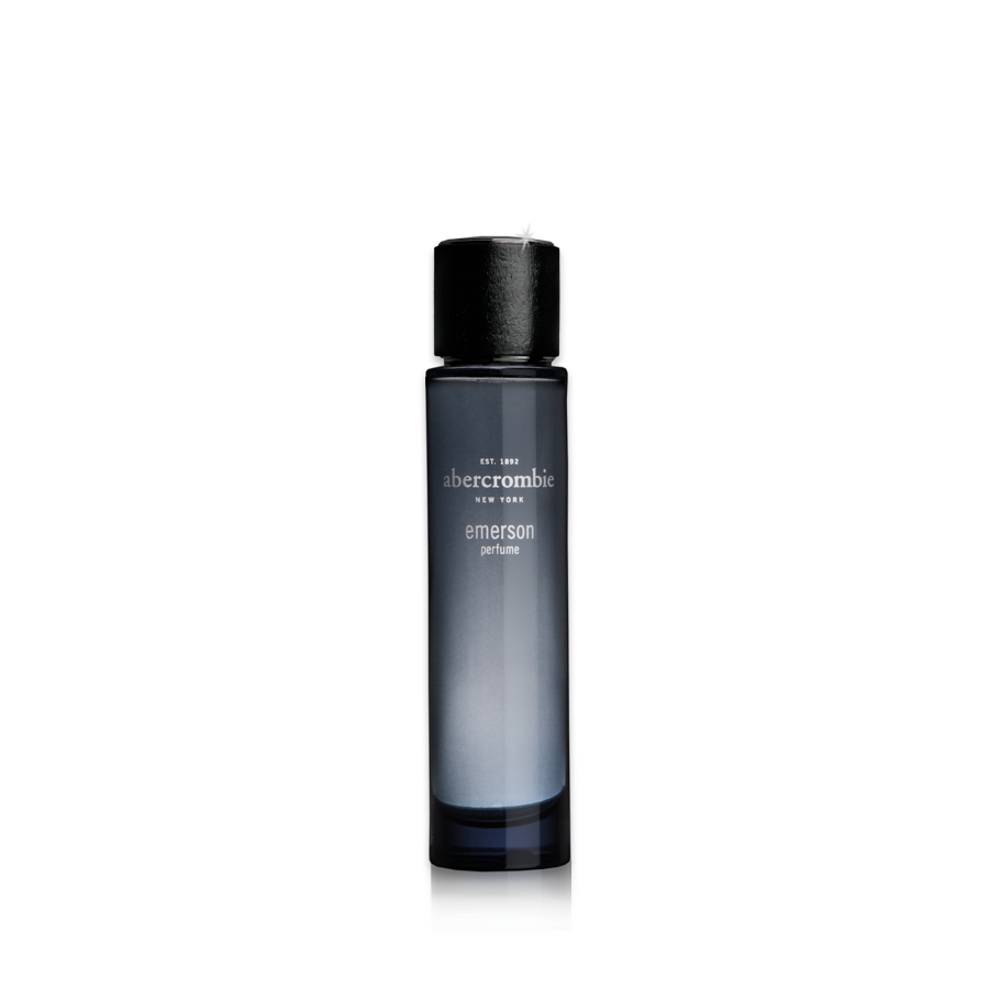 emerson perfume