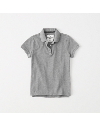 polo kids online