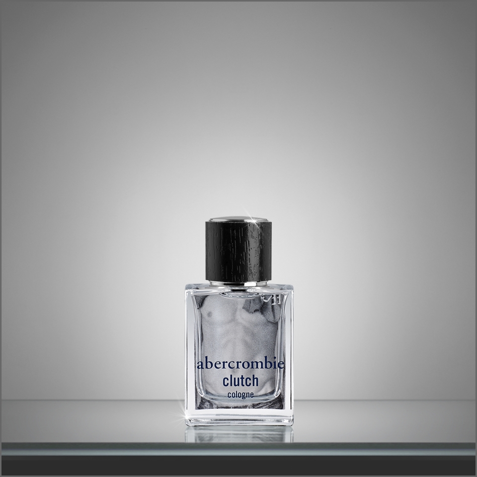 guys clutch cologne