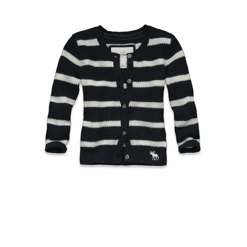 girls samantha sweater