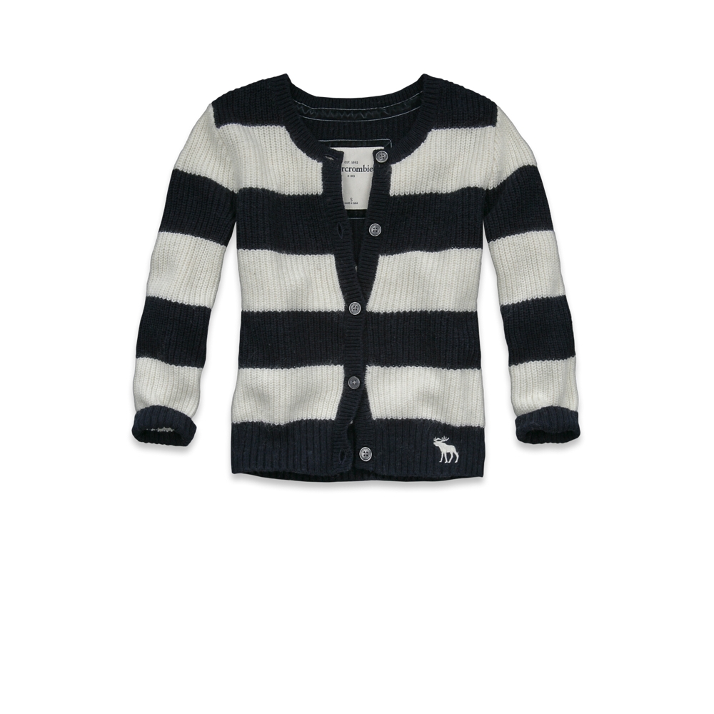 girls samantha sweater