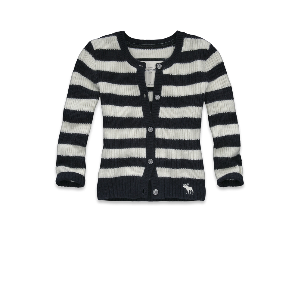 girls samantha sweater