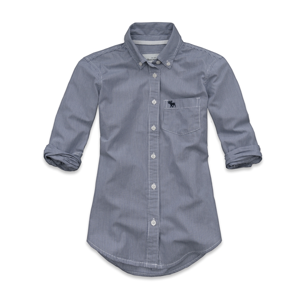 girls olivia shirt