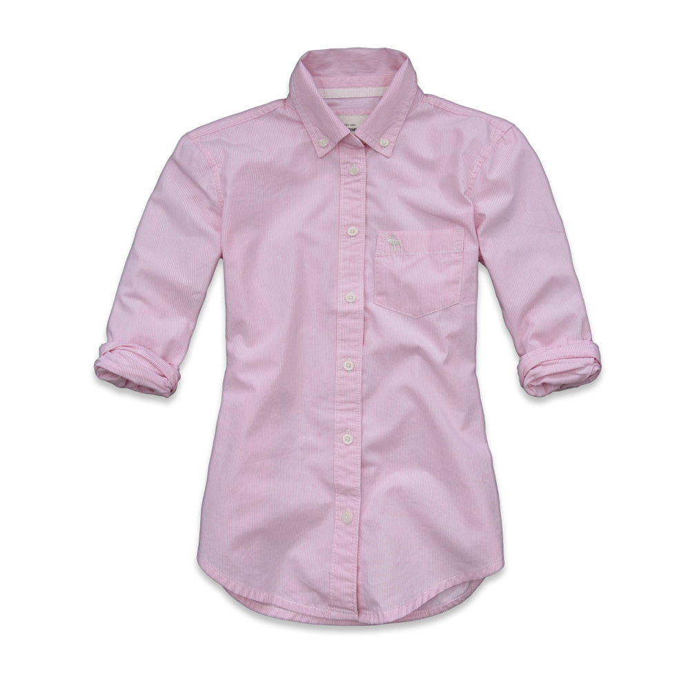 girls olivia shirt