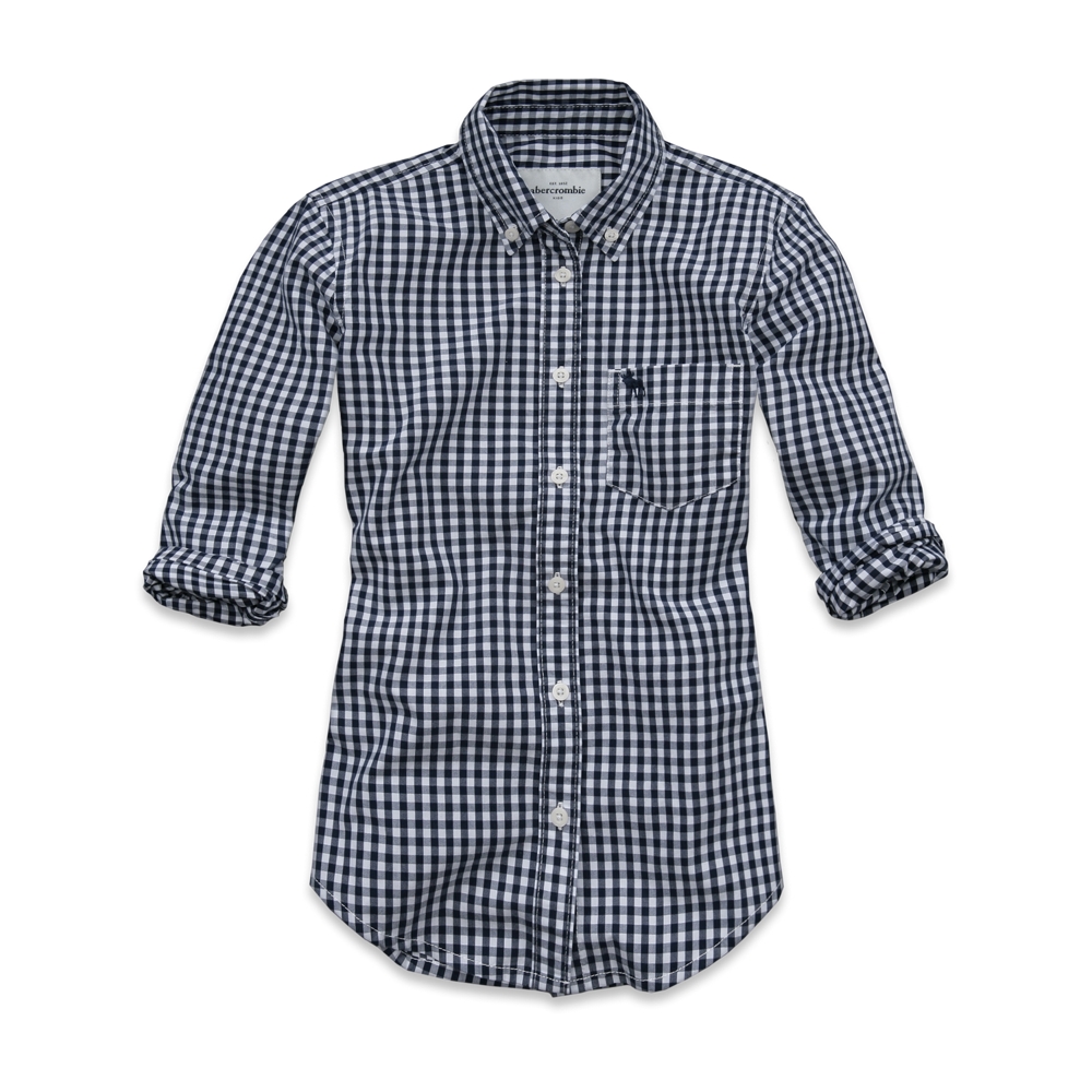 girls fallon shirt
