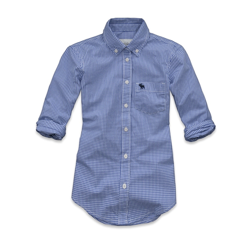 girls fallon shirt
