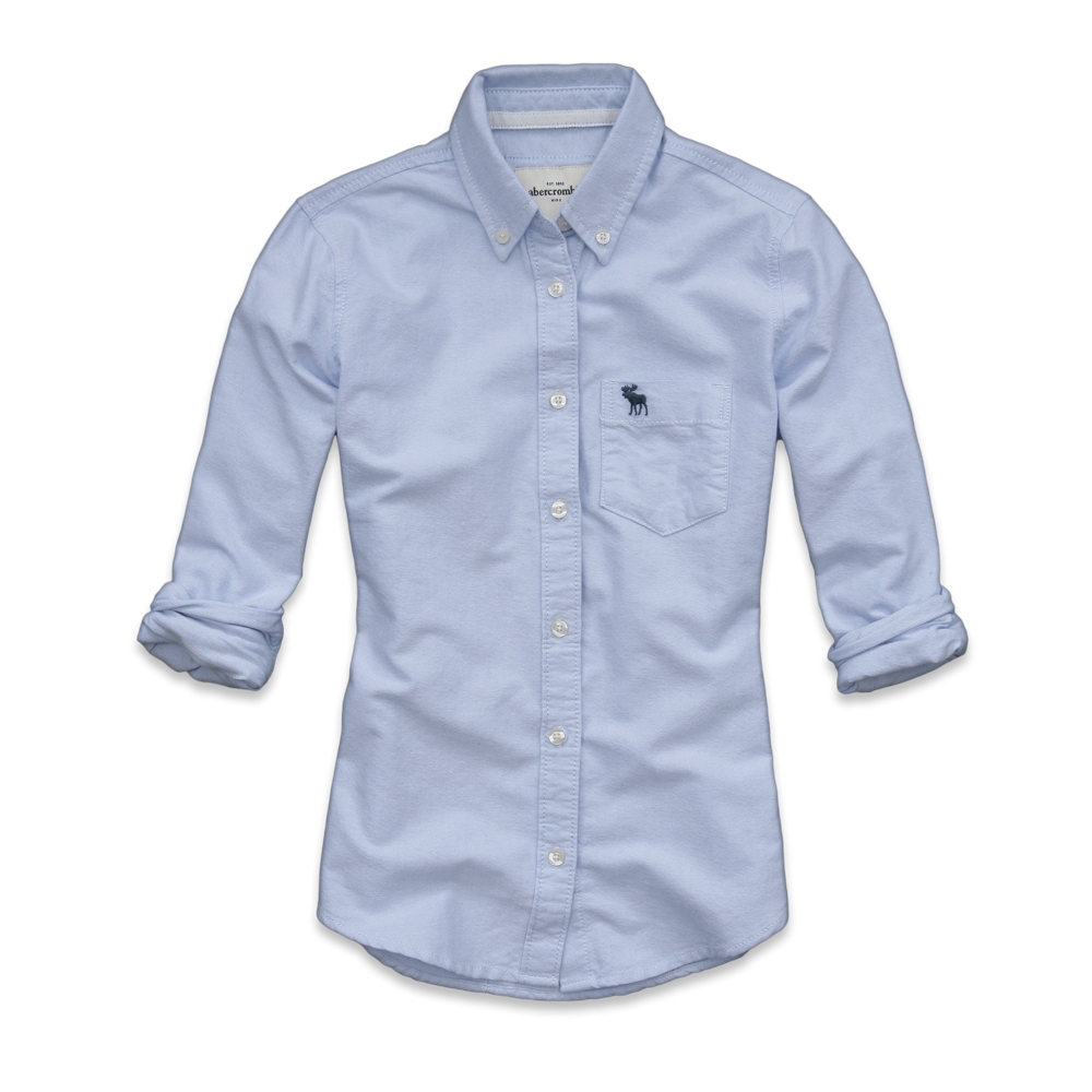 girls adin shirt