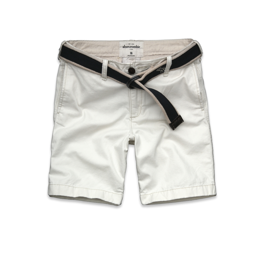 guys preston ponds shorts