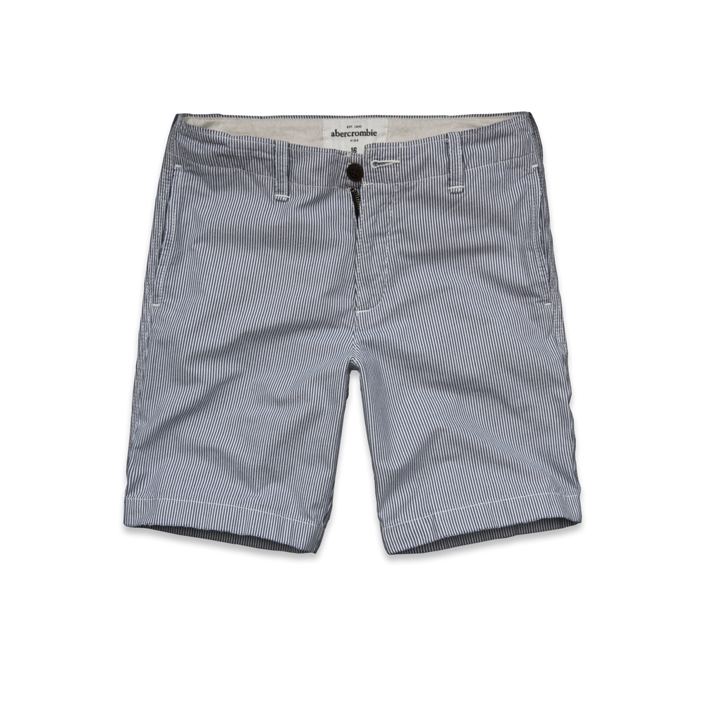 guys moody pond shorts