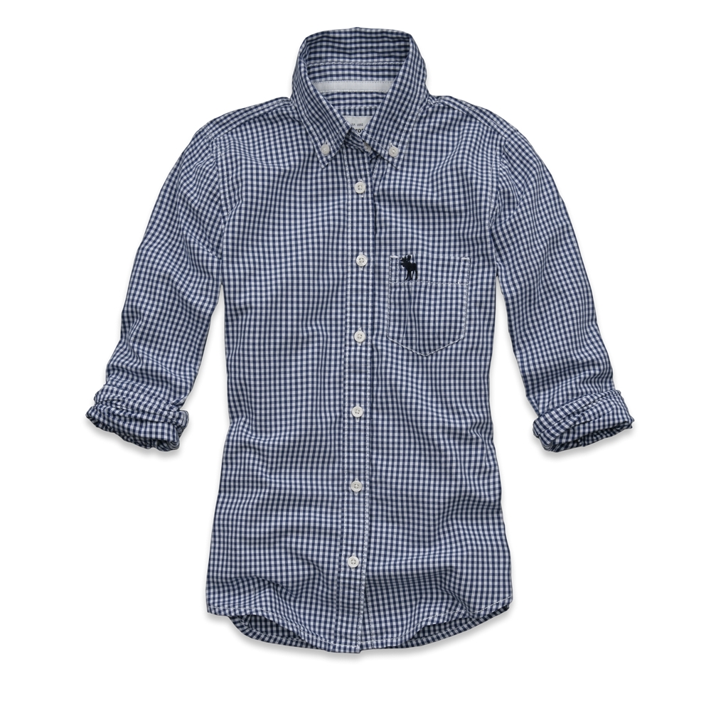girls clara shirt