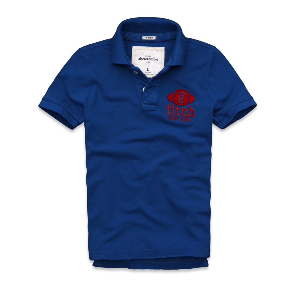 guys cellar mountain polo
