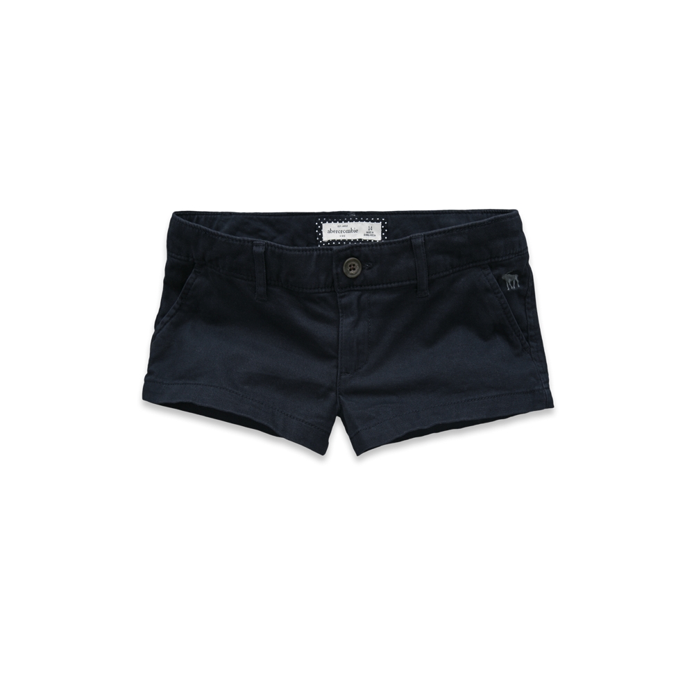 girls jenny shorts