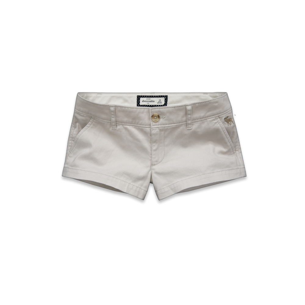 girls jenny shorts