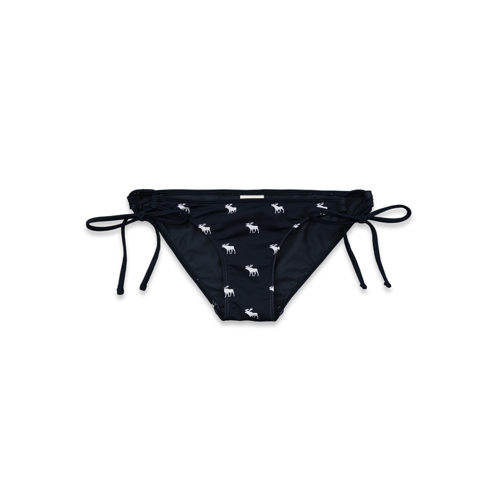 girls vivian swim bottom