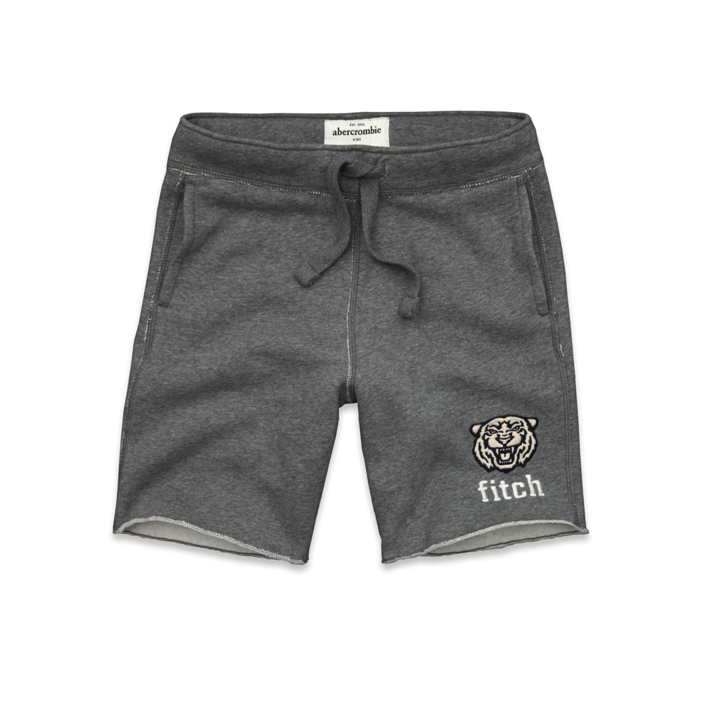 guys south notch shorts