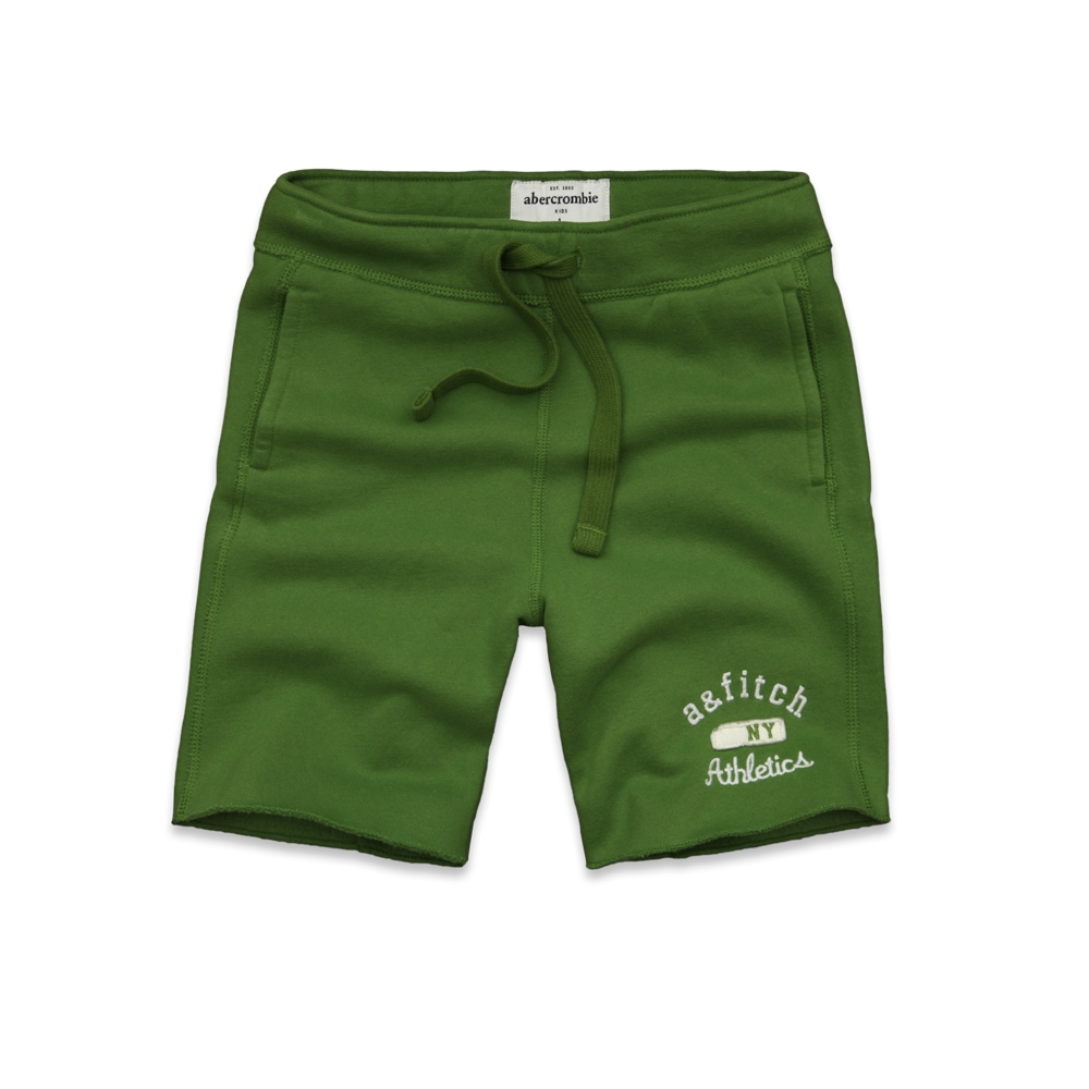 guys south notch shorts