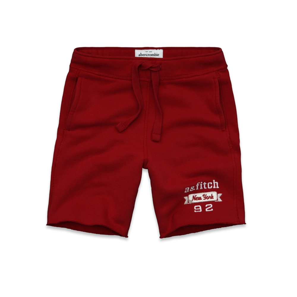 guys south notch shorts