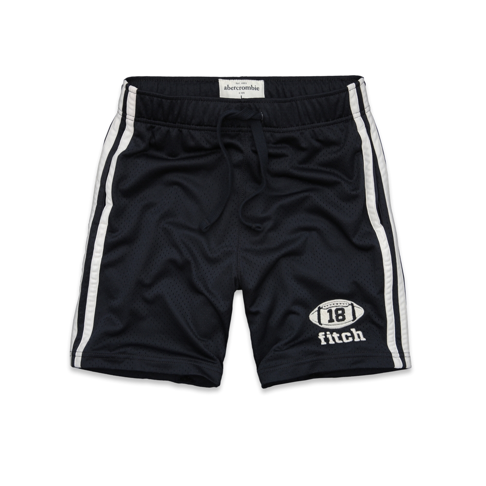 shorts sale sawteeth mountain shorts